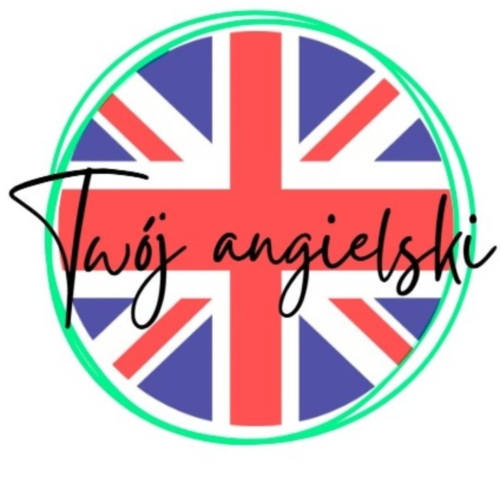 angielski dorośli podróż od podstaw święta wakacje prezent