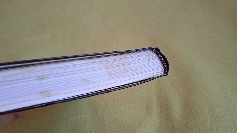 Portugalia przewodnik wiedzy i życia Unikat wydawniczy