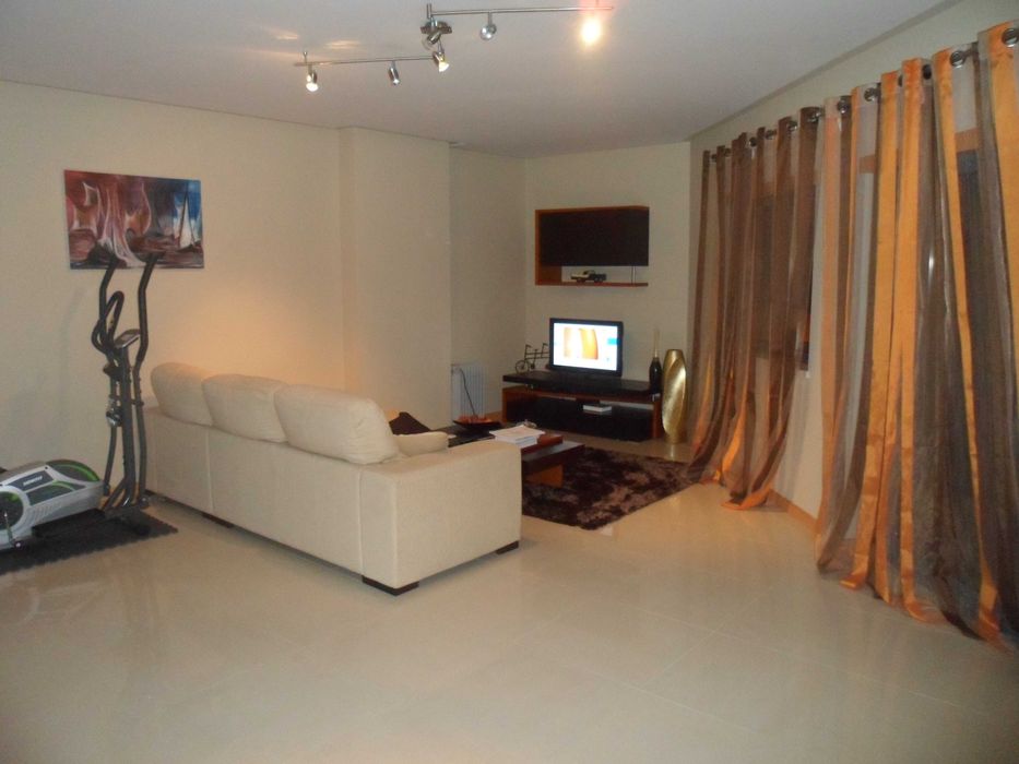 1 quarto individual ( num T3)