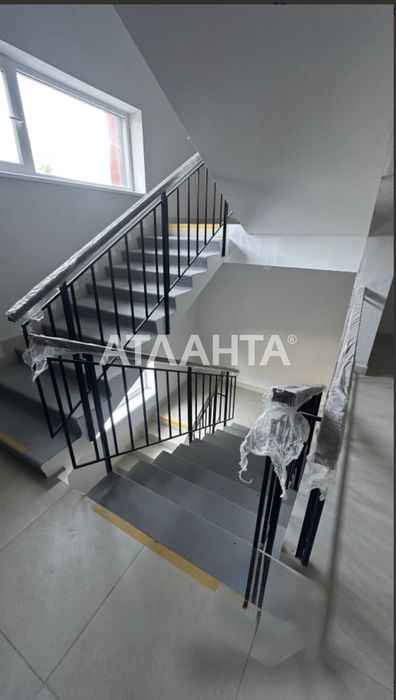 Apartment in Chernivtsi, Stare Misto - View 4