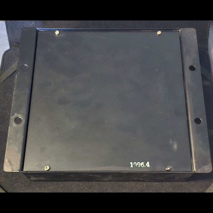Sterownik CPU Komputer ECU Hyundai Robex 3600LC-3 | 21EH-30111