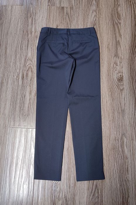Брюки Sisley розмір XS