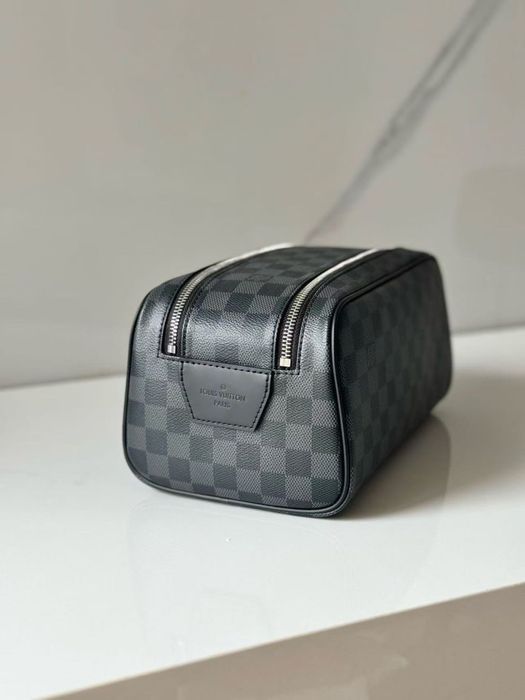 Bolsa louis vuitton