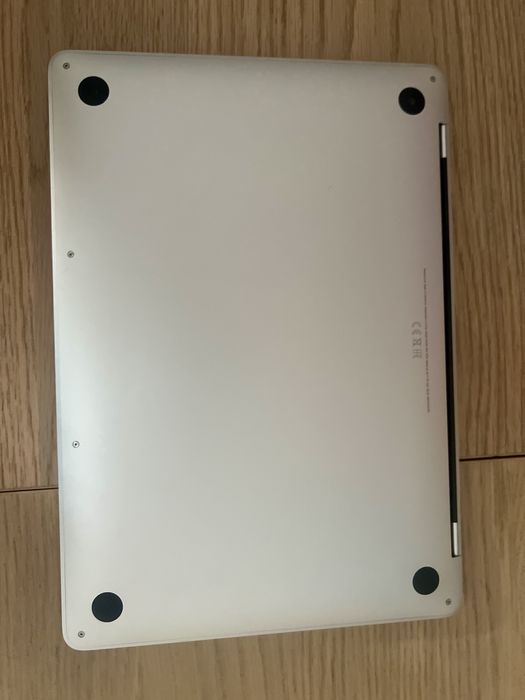MacBook Pro M2 - 2023 Model509832929352110083