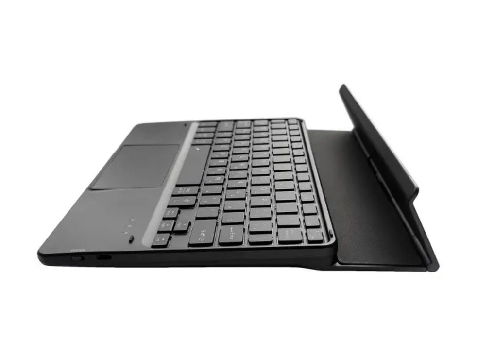 Клавиатура-подставка Smart Keyboard