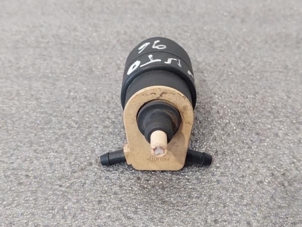 Motor de esguicho FIAT Punto (176_)