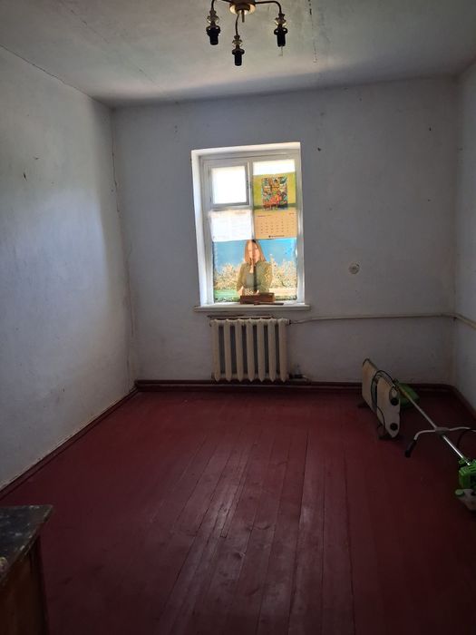 Продам будинок с.Малодолинське Одеський район