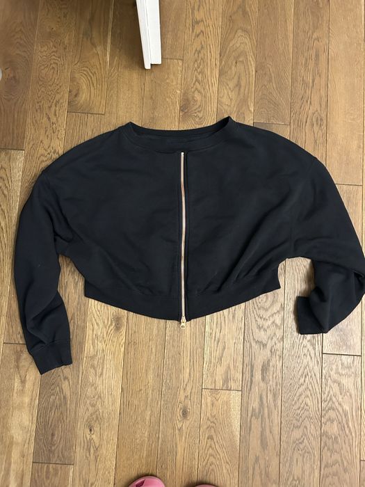 Bluza nike roz m stan bdb