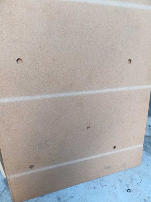 Camas de ferro usadas / bom estado