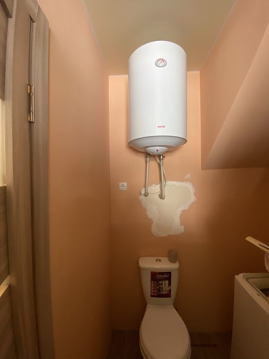 Продам дачу в элитном районе  в Кулишах с/о Мечта