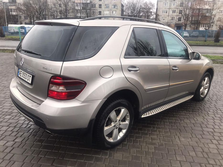 Продам автомобиль