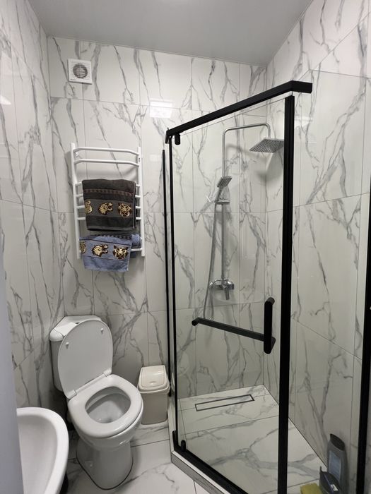 House by the address st. Sportivnaya (area 140 m²) - Atlanta.ua - photo 16