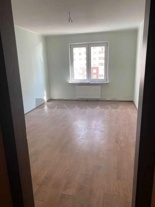 Продаж 2-К квартира, ЖК Navigator.