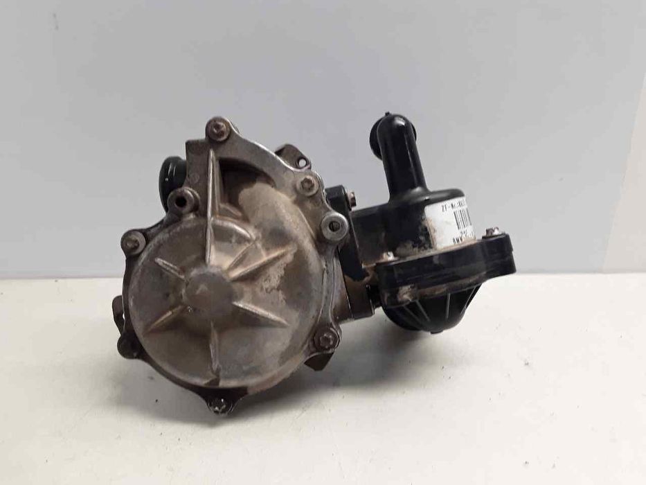 Bomba De Água Bmw Serie 1 Berlina E81E87