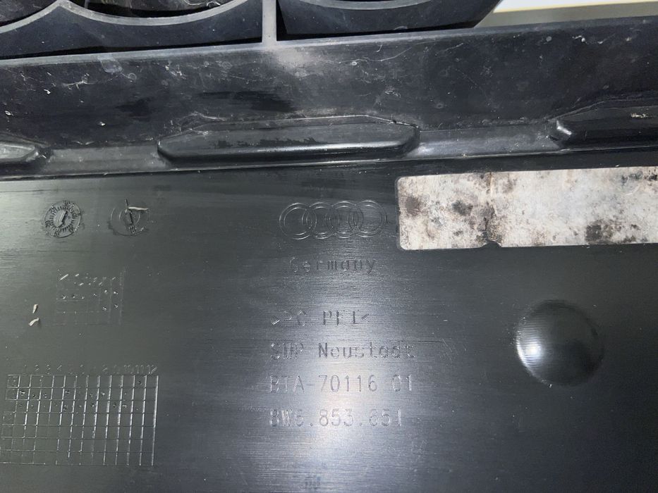 Vendo  peça original