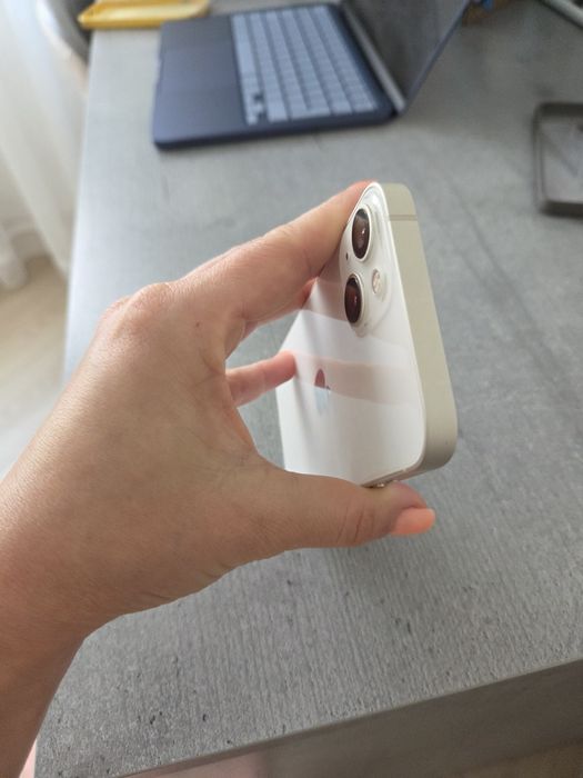 IPhone 13, 128 гб