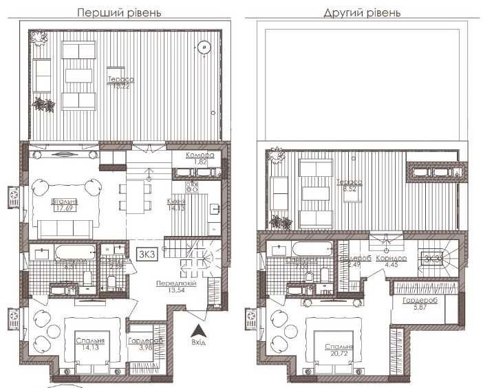 Объект снят с продажи - Atlanta.ua - фото 7