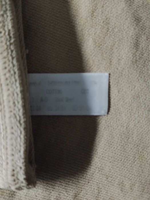 Гольфы компрессионные SIGVARIS Cotton(Швейцария),размер S,компрессия 2