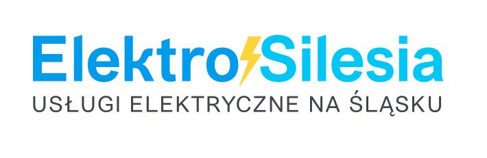 Elektryk, Instalacje elektryczne , Przeglady, Pomiary, pogotowie elekt