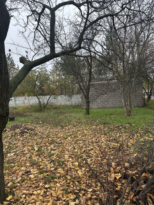 Продам дом в Куриловке