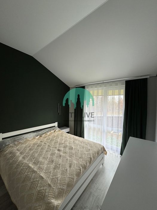 Продаж будинку в Карпатах. Під ключ. м.Косів. ЦІНУ ЗНИЖЕНО (63)