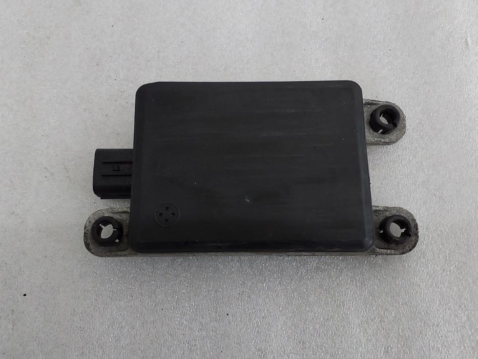 Sensor de radar KIA Niro (DE)
