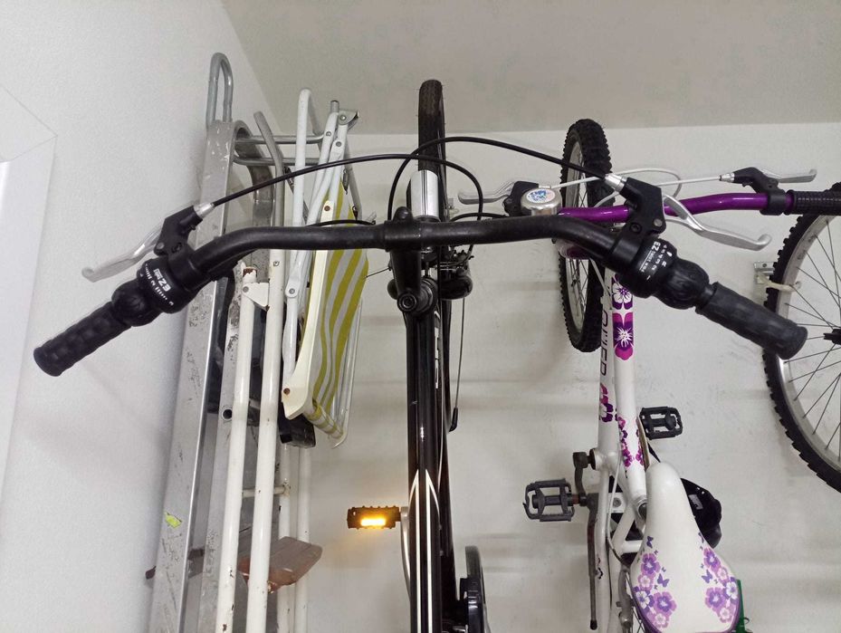 Vendo bicicleta BH Windsor Holandesa