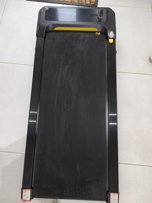 Bierznia elektryczna