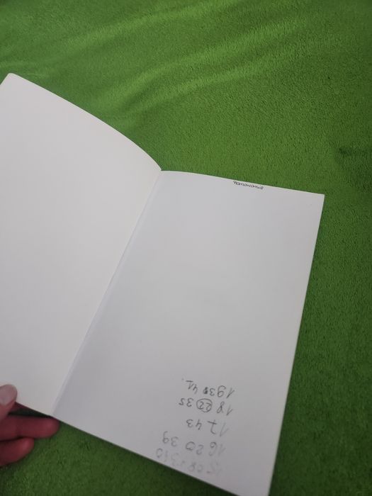 Leszek Korzeniowski Menedżment Podstawy Zarządzania