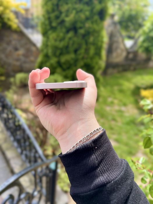 iPhone 13 256gb|ГАРАНТІЯ|Айфон 13 256гб|Айфон|Iphone|