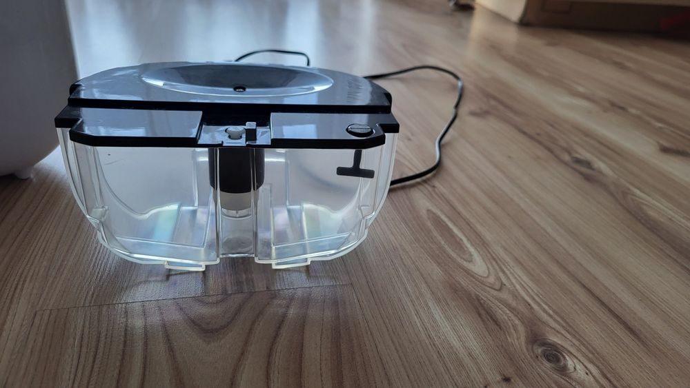 Osuszacz powietrza CARRUZZO CSQ1306.