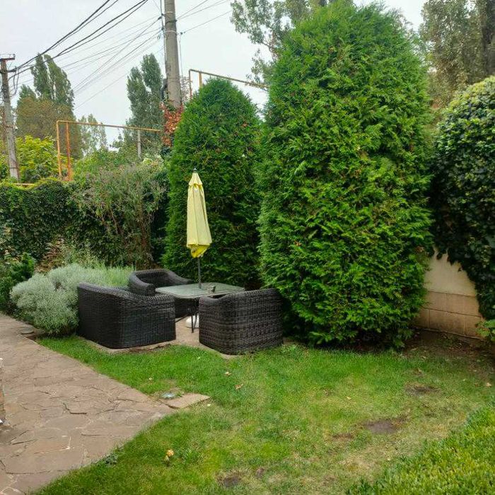 Продаж приватного будинку на Дачі Ковалевського