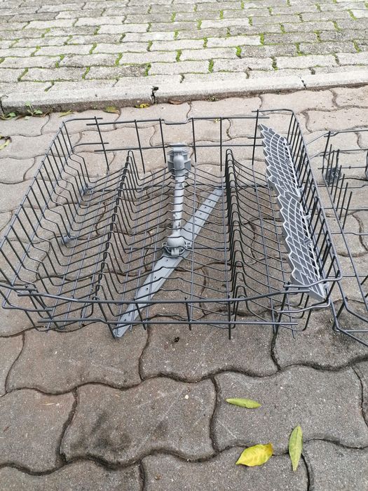 Tabuleiro de máquina louca inferior e superior princess64741331739778121