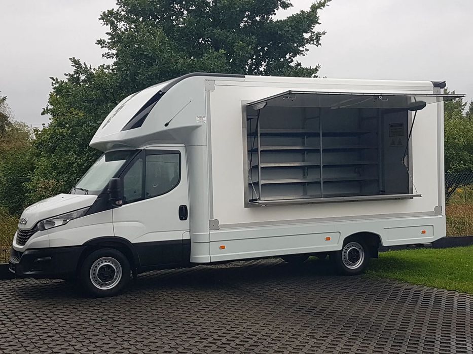 Iveco