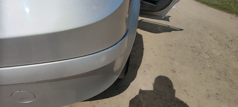 Продається Opel astra h 1.4 бензин