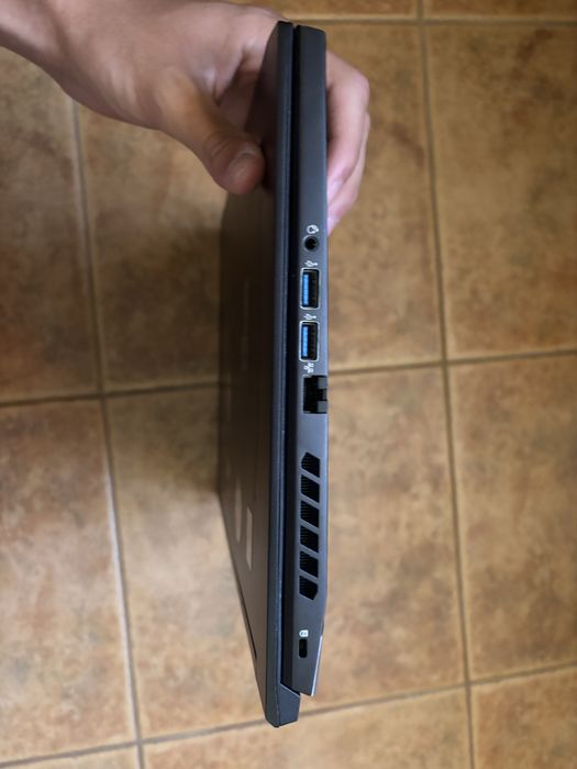 acer predator helios 300510760169086668803