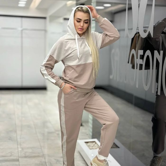 Костюм Sassofono s, m, l, xl