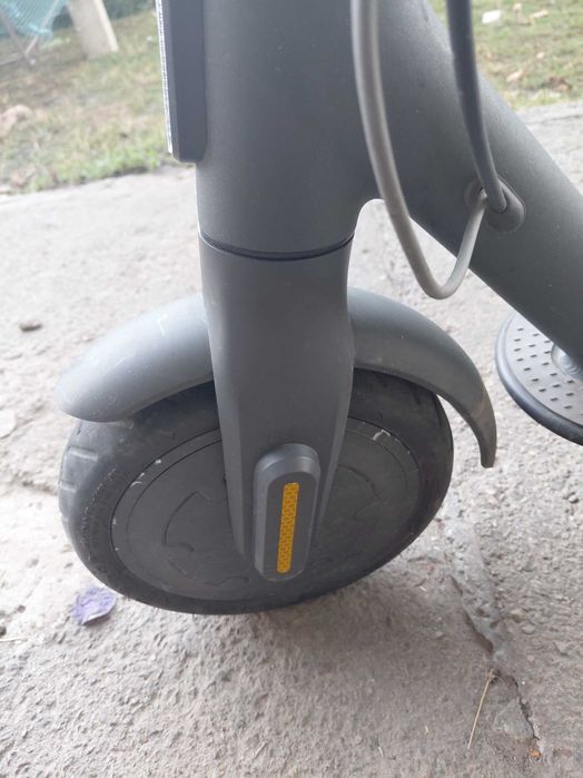Xiaomi Mi Electric Scooter 1S