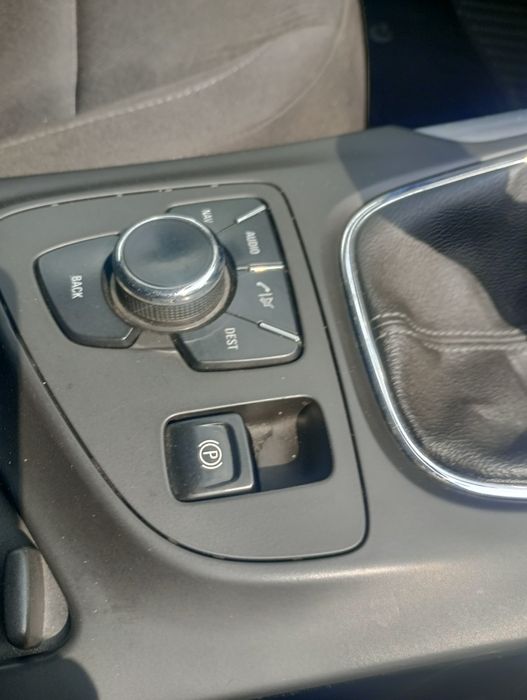 Продам власне авто