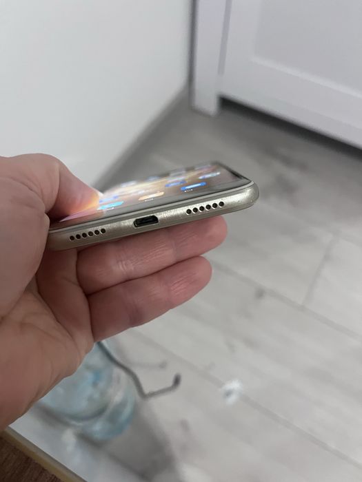 Huawei P8 Lite (2017)