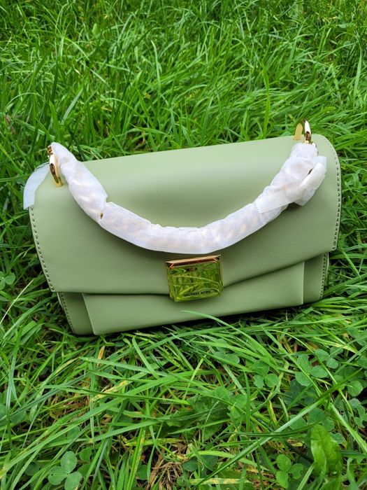 Сумка Michael Kors