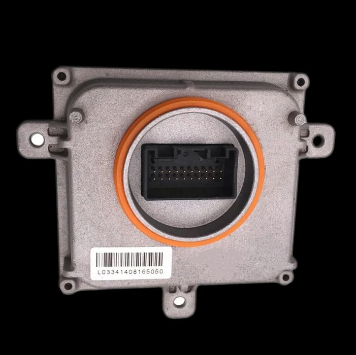 Módulo balastro luz diurna DRL VW Audi Skoda