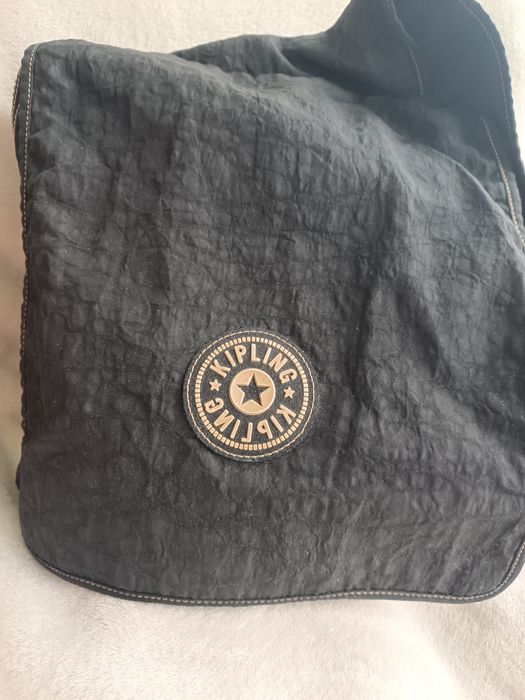 Кіплінг чоловіча