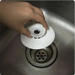 Bathtub Drain Cover430540406035599364