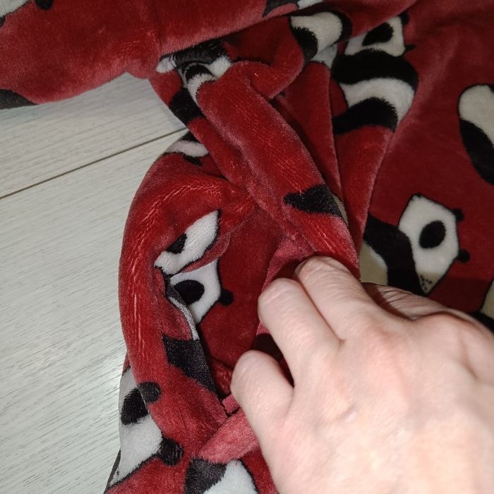 Плюшева кофта,плаття,худі,флісовий халат