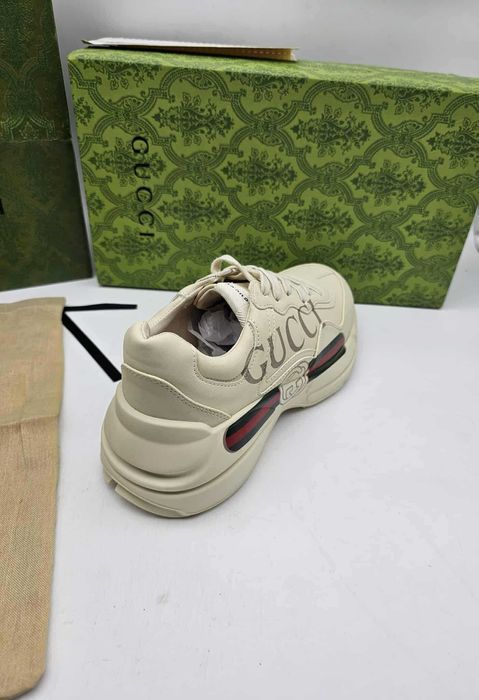 Sapatilhas de alta qualidade, modelo unisexo