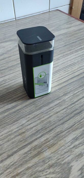 Carregador + Barreira iRobot Roomba