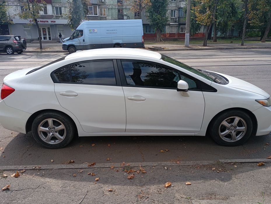 Сдам в аренду авто