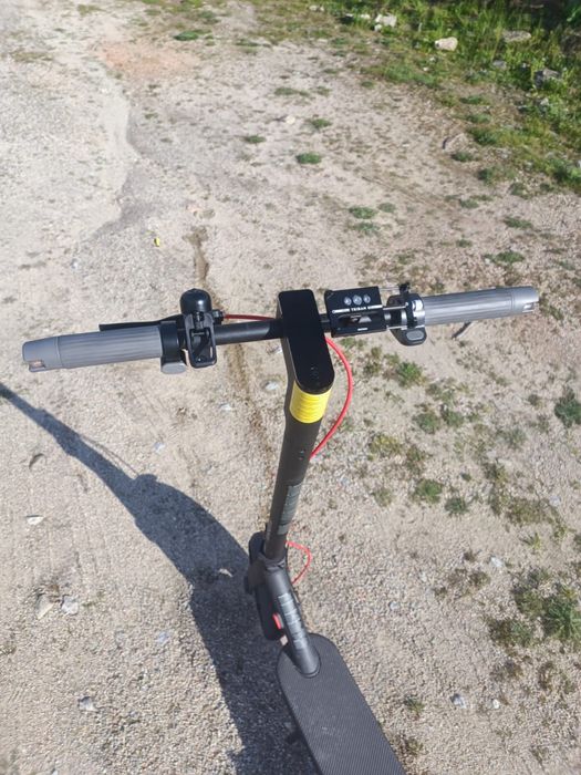 Xiaomi Electric Scooter 4 Pro Plus