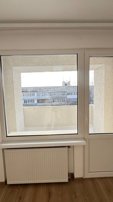 Продаж 3 кімнатної квартири, м.Мукачево